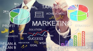 Brand Strategy