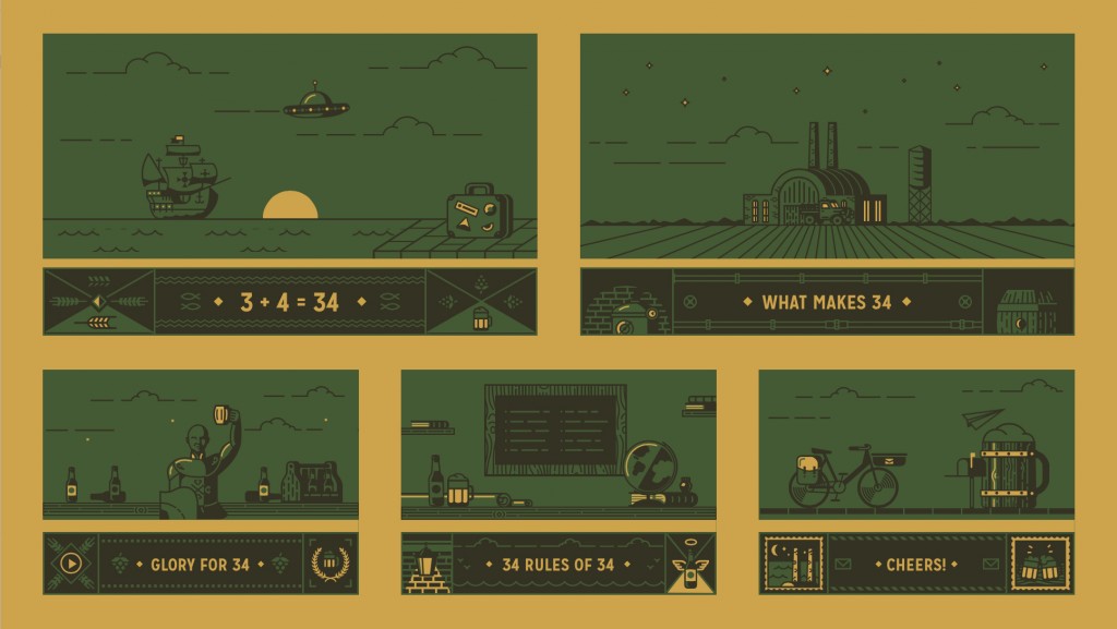 New_Retro-graphic_design_Trends