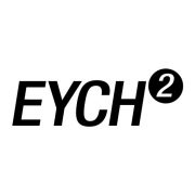 (c) Eych2.com